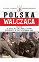 Polska Walcząca Tom 10 Sowiecka okupacja ziem polskich w latach 1939-1941 - Tomasz Bohun - Polish Bookstore USA