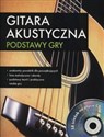 Gitara akustyczna Podstawy gry -  Polish Books Canada