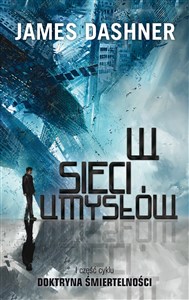 W sieci umysłów books in polish