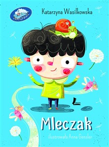 Mleczak pl online bookstore