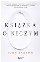 Książka o Niczym Canada Bookstore