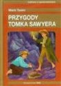 Przygody Tomka Sawyera bookstore
