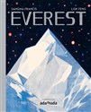 Everest online polish bookstore