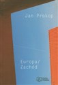 Europa / Zachód polish books in canada
