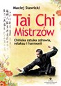 Tai Chi Mistrzów 