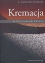 Kremacja w kulturach świata in polish