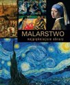 Malarstwo Najpiękniejsze obrazy - Polish Bookstore USA