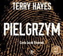 [Audiobook] Pielgrzym 