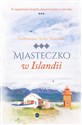 Miasteczko w Islandii pl online bookstore