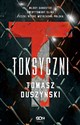 Toksyczni buy polish books in Usa