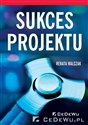 Sukces projektu buy polish books in Usa