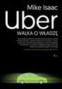 Uber Walka o władzę Bookshop