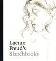 Lucian Freud's Sketchbooks to buy in Canada