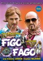 Figo Fago  