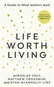Life Worth Living  to buy in USA