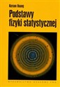 Podstawy fizyki statystycznej Bookshop