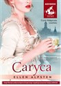 [Audiobook] Caryca books in polish