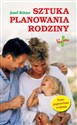 Sztuka planowania rodziny Polish Books Canada