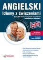 Angielski Idiomy z ćwiczeniami 