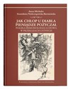 Jak chłop u diabła pieniądze pożyczał. Polska demonologia ludowa w przekazach ustnych books in polish