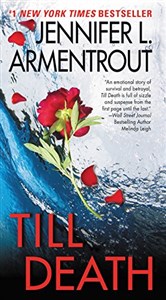 Till Death buy polish books in Usa