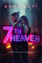 7th Heaven - Anna Levi
