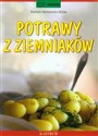 Potrawy z ziemniaków online polish bookstore