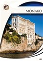 Monako   