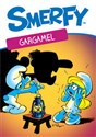 Smerfy - Gargamel  Polish bookstore