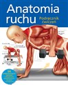 Anatomia ruchu Podręcznik ćwiczeń polish books in canada