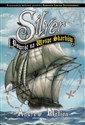 Silver Powrót na Wyspę Skarbów chicago polish bookstore