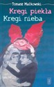 Kręgi piekła Kręgi nieba - Polish Bookstore USA