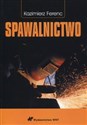 Spawalnictwo in polish