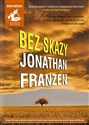 [Audiobook] Bez skazy online polish bookstore