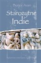 Starożytne Indie Historia subkontynentu indyjskiego od ok. 7000 r. p.n.e. do 1200 r. n.e. bookstore