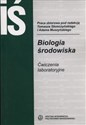 Biologia środowiska Ćwiczenia laboratoryjne chicago polish bookstore