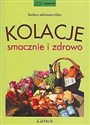 Kolacje smacznie i zdrowo Polish bookstore