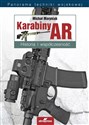 Karabiny AR Historia i współczesność pl online bookstore
