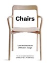 Chairs  - Polish Bookstore USA