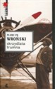 Skrzydlata trumna pl online bookstore