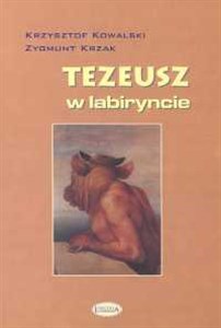 Tezeusz w labiryncie  