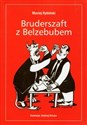 Bruderszaft z Belzebubem online polish bookstore