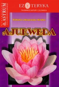 Ajurweda to buy in USA