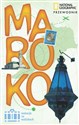 Maroko Przewodnik Wakacje na walizkach Polish bookstore