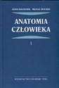 Anatomia człowieka t.1 - Polish Bookstore USA