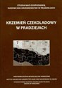 Krzemień czekoladowy w pradziejach books in polish