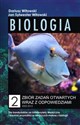 Biologia T.2 zb. zadań otwartych wraz z odp. pl online bookstore