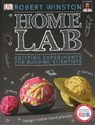 Home Lab buy polish books in Usa
