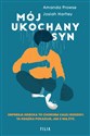 Mój ukochany syn buy polish books in Usa