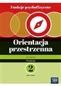 Funkcje psychofizyczne. Orientacja... KP p.2  in polish